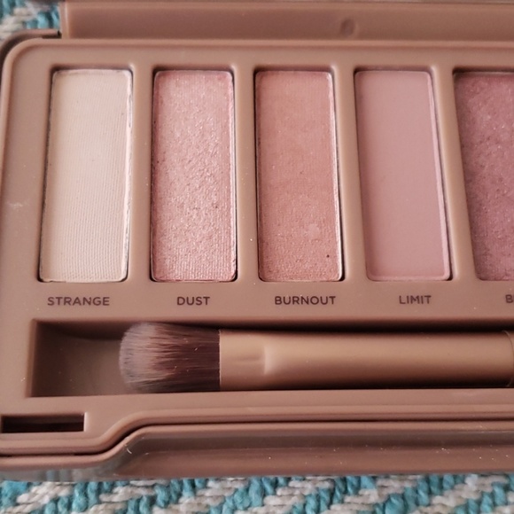 SOLD - Picture 2 of 5